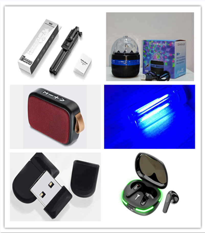 Bluetooth selfie stick Bluetooth selfie stick